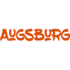 Augsburg - Bayern - Schwaben - Friedberg