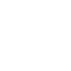 Cupcake Muffin Bakery Baking Gift
