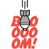 Boom – eine Schweizer Ikone