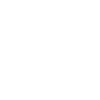 No Gods No Masters Quiet Logic