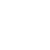 Halte Abstand und dein Dogma-Tee