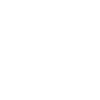 Quiet Logic: Distance and Dogma