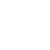 Halte Abstand Dogma Stille Logik