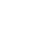 Keep Your Distance and Your Dogma