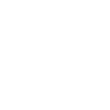 No Gods No Masters Quiet Logic