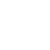 Introverted by Nature, Atheist Logic