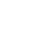 Introverted by Nature, Atheist by Logic