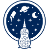 Cosmic Kiwi