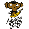 Banane du Petit Singe