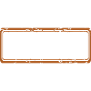 engrenage