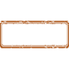 papa