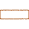 squad