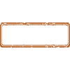 Staff