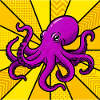 Krake