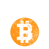 Bitcoin - Plan B - Krypto Geschenk