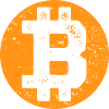 Bitcoin - Plan B - Krypto Geschenk