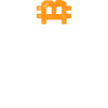 Bitcoin - Plan B - Cadeau crypto