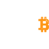 Bitcoin - Plan B - Cadeau crypto