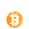 Bitcoin - Plan B - Cadeau crypto