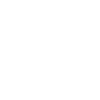 Brudi Bruda Bro