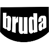 Bruda - Stuff für echte Bros