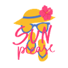 SUN_PLEASE