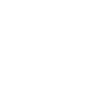 Bruda