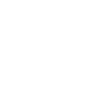 Über 40 Fußballshirt