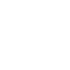 More Espresso Less Depresso