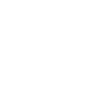 Allergisch Gegen Idioten