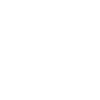WM Ball im Comic Fußball Stil