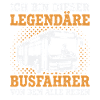 Linienbus Busfahrer Schulbus Busfahrerin Bus