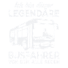 Linienbus Busfahrer Schulbus Busfahrerin Bus