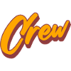 Crew