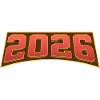 2026