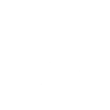 Icon Club