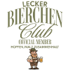 Lecker Bierchen Club
