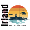 Dublins_Abendsonnen_Skyline