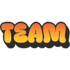 Team