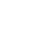 Sailor CLub