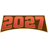2027