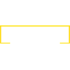 Offday - Made to Unwind