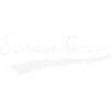 Schreber-Rentner (Rentner / Schrebergärtner / W)