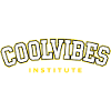 Institut Coolvibes