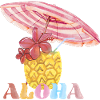 Aloha