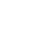 Skull with Horns Skull