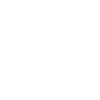 Je peux pas, j’ai GR65