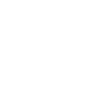 Ce n’est pas mon travail