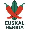 Piments Basques Euskal Herria