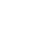 Le ménage, c’est mon cardio